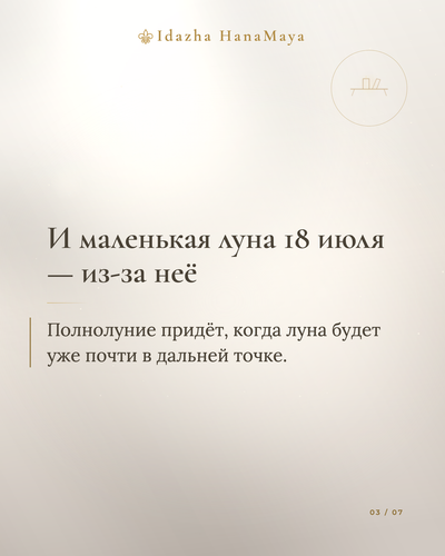 9cafe830133c.png