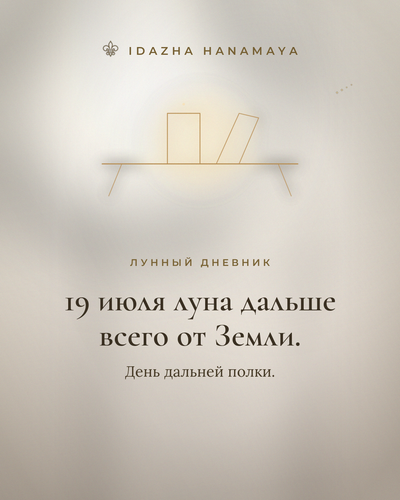 85a4eaf302ae.png
