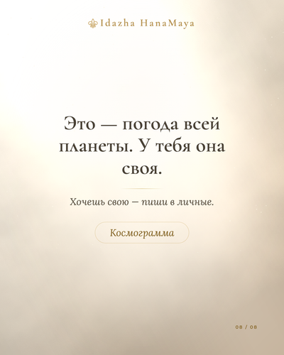 2bdc0421488e.png