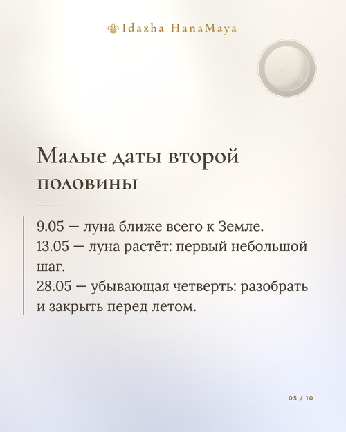 7b3fc15d7296.png