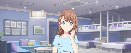 screen 20260901 230245.png
