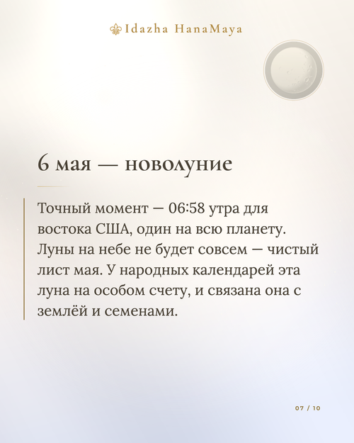 2afb545cfd04.png