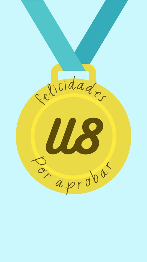 U8.jpg