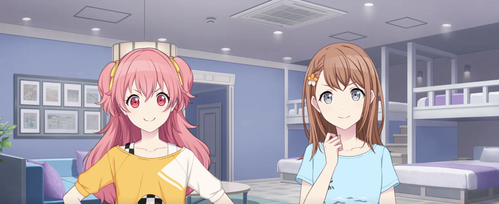 screen 20260901 230342.png