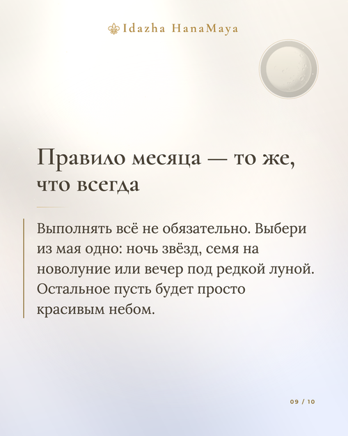 053b1960e468.png