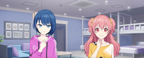 screen 20260901 230253.png