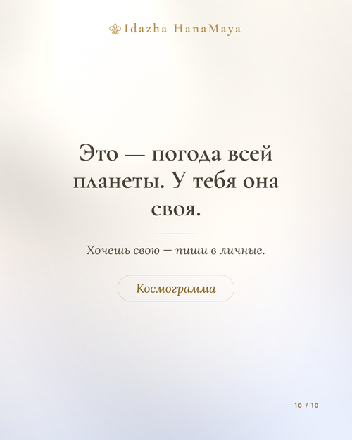 0c2a37496a1a.png