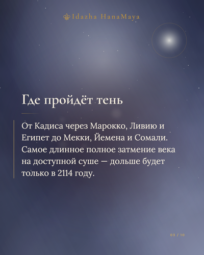ab3436787fd8.png