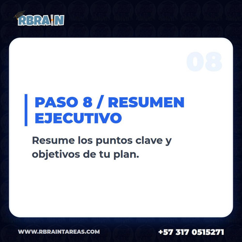 2dd24e8b3823.jpg