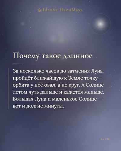 43ad31e36a5a.png