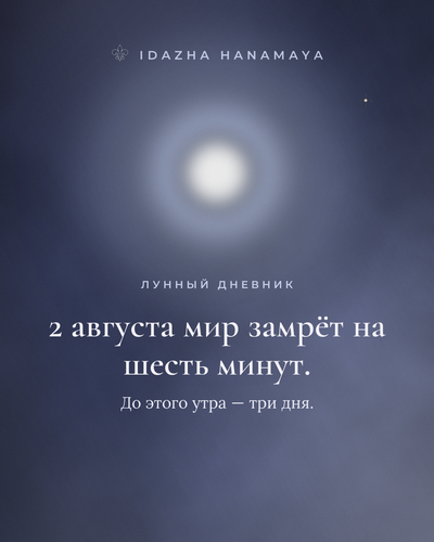 32dfe52d10d5.png