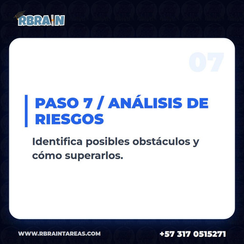 9d7b4eafc3fb.jpg