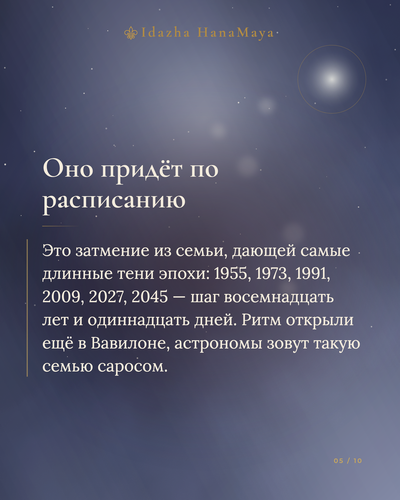 51cb43ef9433.png