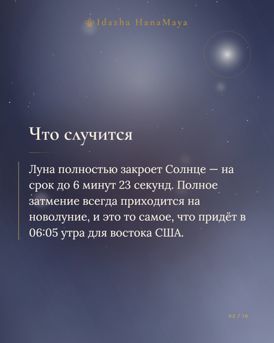 d455b5993f44.png