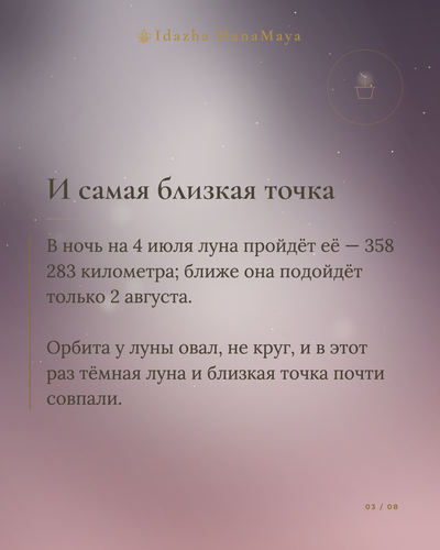 cee3703c7ebf.png