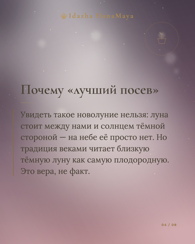 1a1073073f24.png