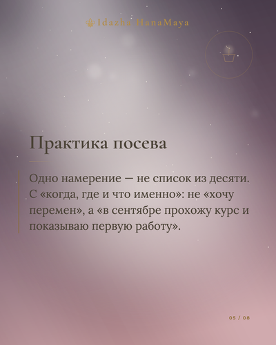 978ae301cc16.png