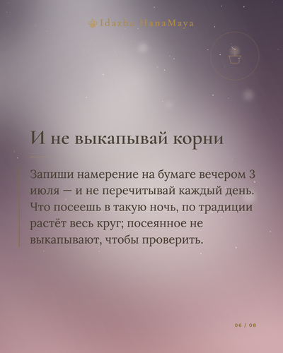 7fd588112c14.png