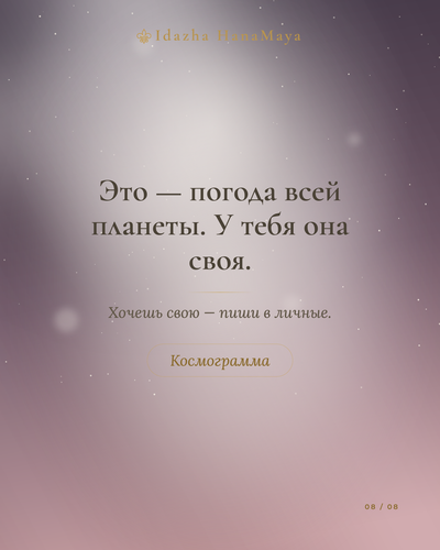 68eae6811cb4.png