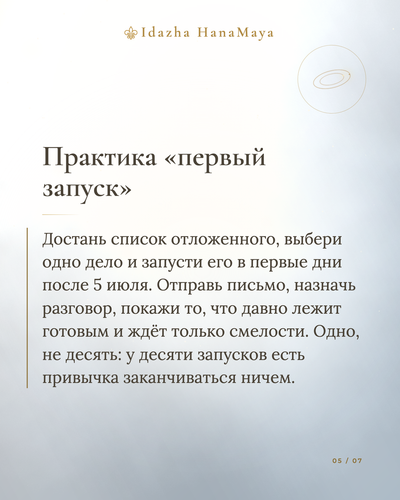 f0c11d710fbc.png