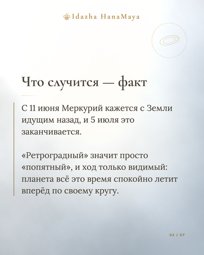476664d38f3b.png