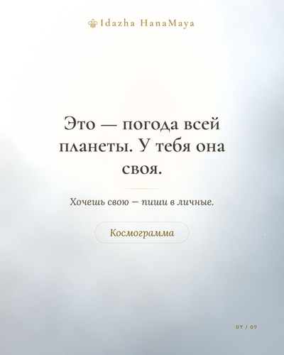 44adc58447b0.png
