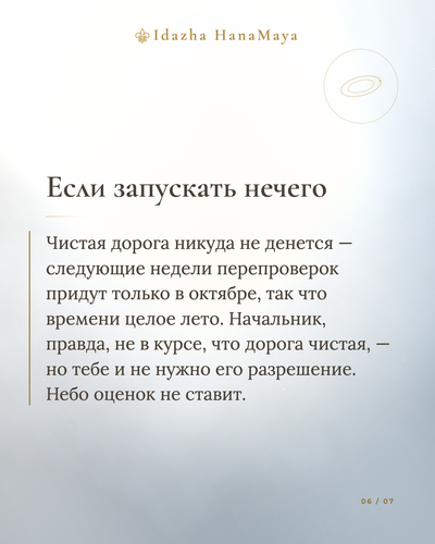 e4970ea112fc.png