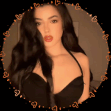 1000127234.gif