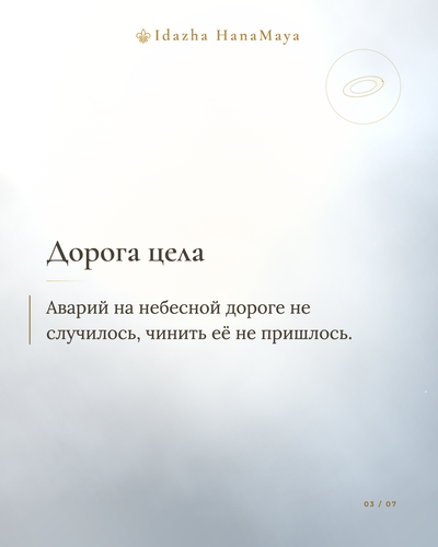 fadd089d22cc.png