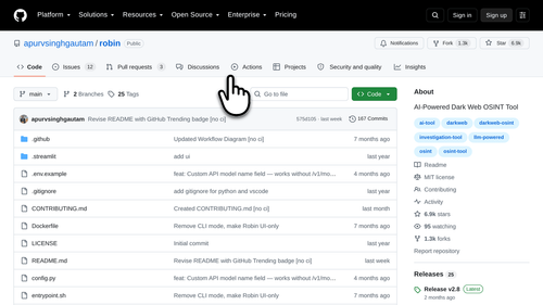 visual raw github light.png