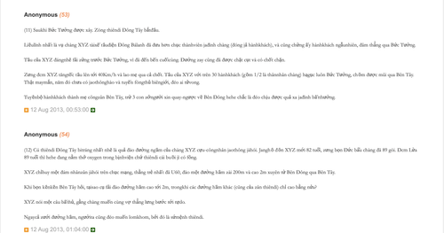 Screenshot 2026 09 02 at 00.56.30.png