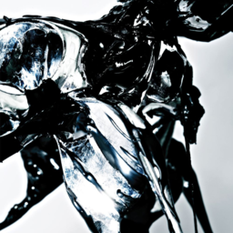 0c14408d55b2.png
