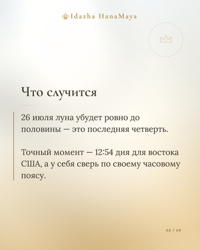 41be07918bcd.png