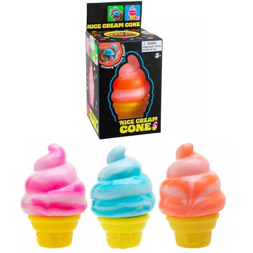 1060706781581.jpg