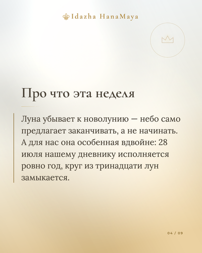 c8c92bedc2f1.png