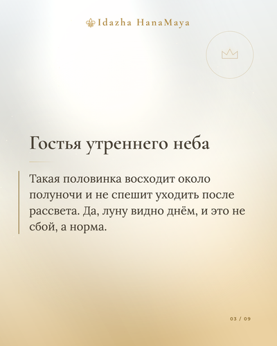 3fd0b44464ad.png