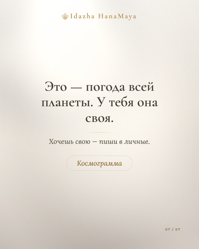 a890581e5abd.png