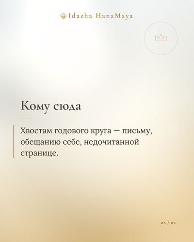 17c14139e151.png