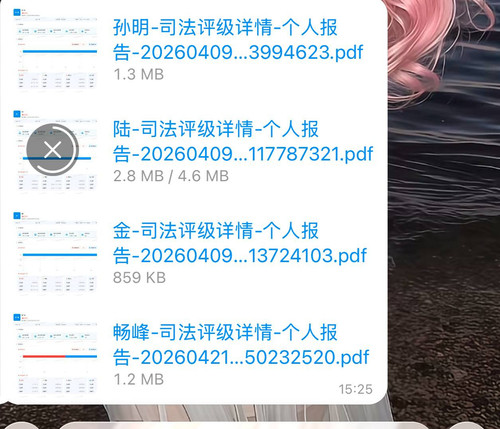 b7414206e2b0.jpg