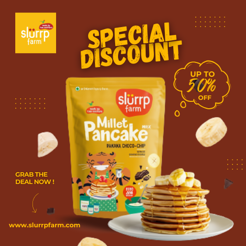 GRAB THE DEAL NOW !.png