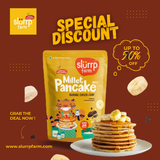GRAB THE DEAL NOW !