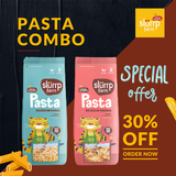 GRAB THE DEAL NOW ! (2).png