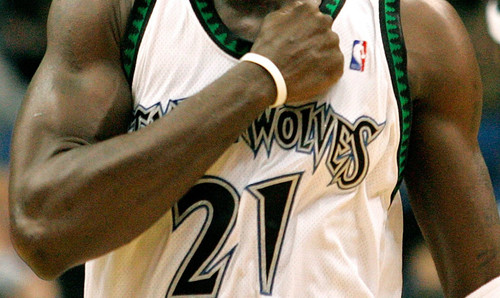 cover2.jpg