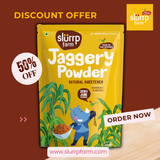 GRAB THE DEAL NOW ! (1).png