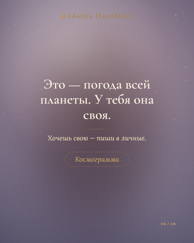 cfb864134e59.png