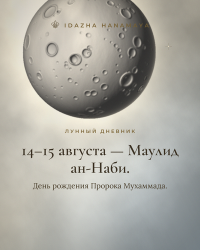 9b889ad6b6c7.png
