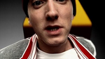 ytmusic 8d0e9d52dd6de8e0.png