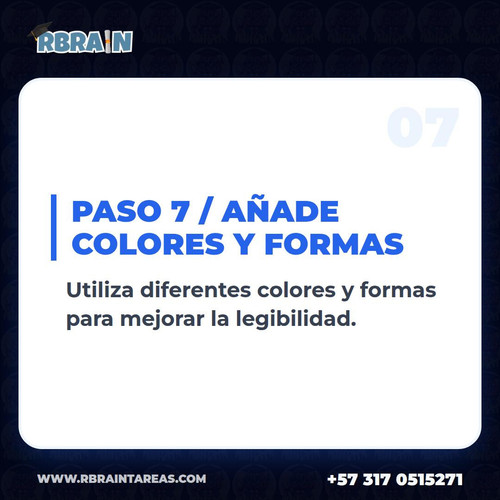 1b8f2b15fb99.jpg