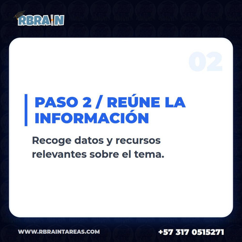 8bb8552d1608.jpg