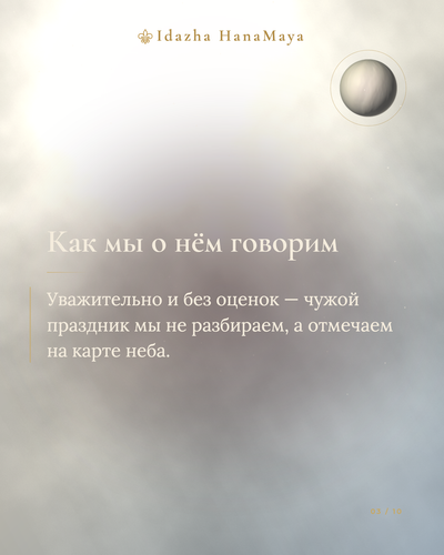 62c3b76bdefb.png
